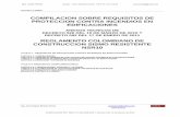 COMPILACION PDF NSR 10 CON ANEXOS Y Decreto 340 13 de febrero de 2012.pdf