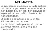 00 Neumatica (1)