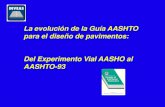 DISEÑO DE PAVIMENTO   -AASHTO-93.pdf