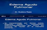 5.- Edema Agudo Pulmonar 5.-_eap17380