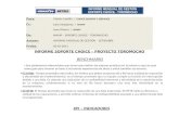 Informe Gestión Soporte-Choice_Setiembre