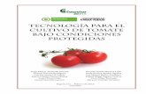 Tecnologia para el cultivo del Tomate(CLIENTE).pdf
