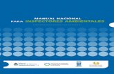 Manual Nacional Inspectores Ambientales_Final(1).pdf