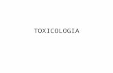 TOXICOLOGIA FINAL - copia.pptx