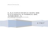 TRABAJO CONSTITUCION DE ESTADOS UNIDOS.doc