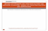 AMC ESSALUD Mantenimiento Central IP PUNO.doc