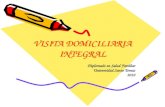 Visita Domiciliaria Integral Diploma 2004[1]