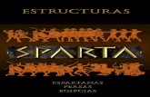 ES Sparta Estructuras