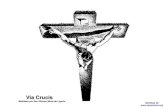 Via Crucis - San Alfonso Maria de Ligorio.pdf