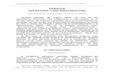 Escritura Y Deconstruccion Derrida.pdf