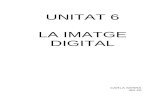 Unitat 6 - La Imatge Digital (Carla Serra)