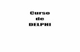 Manual Basico de Delphi