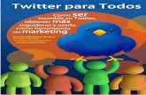 Twitter Para Todos-E-Book Gratuito Del Blog Estrategias Marketing Online Para Todos v2