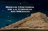 CIENCIA HISTORIA MÉXICO.pdf