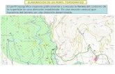 Levantamiento de perfil topografico.ppt