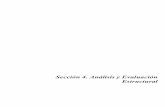 07-Seccion4 Analisis y Evaluacion Estructural.pdf