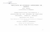 protocolo de tesis SILVIA CANSECO HERNANDEZ.docx