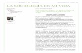 LA SOCIOLOGÍA EN MI VIDA_ RESUMEN DEL LIBRO_ LA ESTRUCTURA DE LAS REVOLUCIONES CIENTÍFICAS POR KHUN