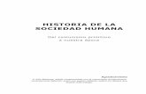 historia de la sociedad humana arg 2013.pdf