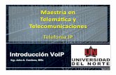 2.1 Introduccion VoIP.pdf