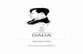 Tzara, Tristan - Siete Manifiestos Dada