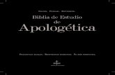 Biblia Apologetica 1