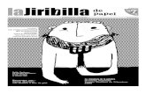 Jiribilla 57