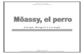 JAL-Moassy El Perro