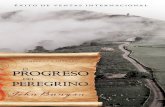 John Bunyan - El Progreso Del Peregrino