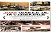 Odisea de Inversiones.pdf
