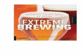 Extreme Brewing - 00