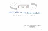 39055924 Libro Dinamica de Sistemas Luis Tenorio