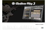 guitar rig 3 manual spanish.pdf