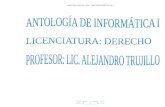 antologia de informatica 1.docx