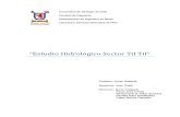 Informe Hidrologia (2).pdf