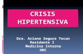 Crisis Hipertensiva Clase Tarde (2)