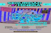 Seguridad Minera Edicion 108