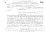 Documentos Emitidos Direccion Jet 2011 (Autoguardado)