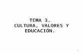 6. Cultura Valors-educ