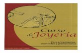 CURSO DE JOYERIA - Coleccion nuestra lengua.pdf