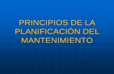 1-PRINCIPIOS DE LA PLANIFICACION ESTRATEGICA.pdf