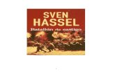 Sven Hassel - Batallon de Castigo_4