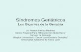 Gigantes de la geriatría.pdf