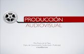 2. Economía de la producción audiovisual BLOQUE_I_Primera_parte_