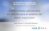 Presentacion 4 Ramos Royuela