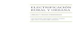 Electrificacion rural y urbana.desbloqueado