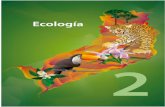 Gran Atlas de Misiones-Cap 2 Ecologia