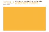Cultura y Estrategi de Ciudad.pdf