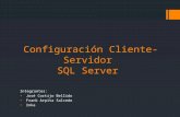 Configuracion Cliente-Servidor SQL Server.pptx