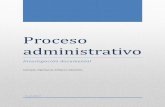 Proceso Administrativo.pdf